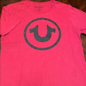 True Religion T-shirt